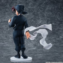 Nintama Rantaro: Invincible Master of the Dokutake Ninja Union Creative International Doi Hansuke