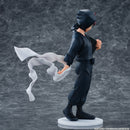 Nintama Rantaro: Invincible Master of the Dokutake Ninja Union Creative International Doi Hansuke