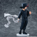 Nintama Rantaro: Invincible Master of the Dokutake Ninja Union Creative International Doi Hansuke