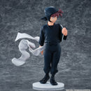 Nintama Rantaro: Invincible Master of the Dokutake Ninja Union Creative International Doi Hansuke