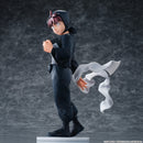 Nintama Rantaro: Invincible Master of the Dokutake Ninja Union Creative International Doi Hansuke