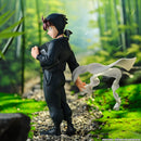 Nintama Rantaro: Invincible Master of the Dokutake Ninja Union Creative International Doi Hansuke