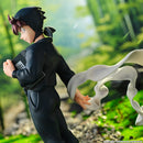 Nintama Rantaro: Invincible Master of the Dokutake Ninja Union Creative International Doi Hansuke