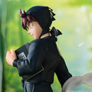 Nintama Rantaro: Invincible Master of the Dokutake Ninja Union Creative International Doi Hansuke