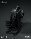 Batman: Arkham Origins INART Batman (Batman: Arkham Origins) 1/12 Scale Action Figure