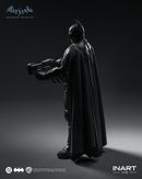 Batman: Arkham Origins INART Batman (Batman: Arkham Origins) 1/12 Scale Action Figure