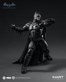 Batman: Arkham Origins INART Batman (Batman: Arkham Origins) 1/12 Scale Action Figure