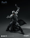 Batman: Arkham Origins INART Batman (Batman: Arkham Origins) 1/12 Scale Action Figure