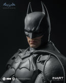 Batman: Arkham Origins INART Batman (Batman: Arkham Origins) 1/12 Scale Action Figure