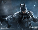 Batman: Arkham Origins INART Batman (Batman: Arkham Origins) 1/12 Scale Action Figure
