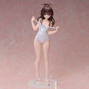 To Love-Ru Darkness Union Creative International Swimwear Series Yuki Mikan 1/4 Size Muse Color Ver.