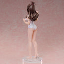 To Love-Ru Darkness Union Creative International Swimwear Series Yuki Mikan 1/4 Size Muse Color Ver.
