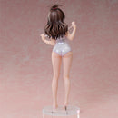 To Love-Ru Darkness Union Creative International Swimwear Series Yuki Mikan 1/4 Size Muse Color Ver.