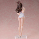 To Love-Ru Darkness Union Creative International Swimwear Series Yuki Mikan 1/4 Size Muse Color Ver.