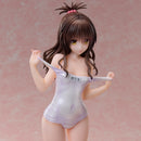 To Love-Ru Darkness Union Creative International Swimwear Series Yuki Mikan 1/4 Size Muse Color Ver.
