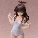 To Love-Ru Darkness Union Creative International Swimwear Series Yuki Mikan 1/4 Size Muse Color Ver.