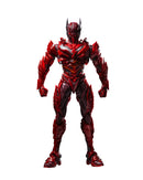 Dark Nights: Metal INART Action Batman: The Red Death Action Figure