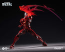 Dark Nights: Metal INART Action Batman: The Red Death Action Figure