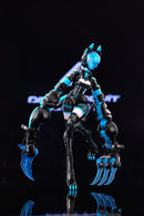 Animacircuit Sora ZHUO JIANG The Cat SP