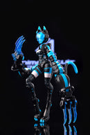 Animacircuit Sora ZHUO JIANG The Cat SP