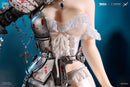 GHOST BLADE TEKULA HAIQIN YAN GOD OF WAR VER. 1/6 SCALE FIGURE