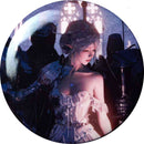 GHOST BLADE TEKULA HAIQIN YAN GOD OF WAR VER. 1/6 SCALE FIGURE