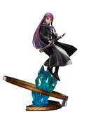 Frieren: Beyond Journey's End madhouse Design COCO Fern