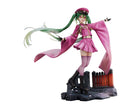 Hatsune Miku Design COCO Senbonzakura 10th Anniversary ver.