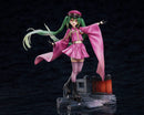 Hatsune Miku Design COCO Senbonzakura 10th Anniversary ver.