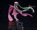 Hatsune Miku Design COCO Senbonzakura 10th Anniversary ver.