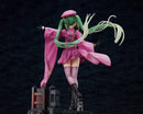 Hatsune Miku Design COCO Senbonzakura 10th Anniversary ver.