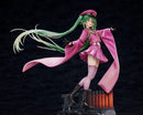 Hatsune Miku Design COCO Senbonzakura 10th Anniversary ver.