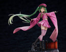 Hatsune Miku Design COCO Senbonzakura 10th Anniversary ver.