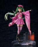 Hatsune Miku Design COCO Senbonzakura 10th Anniversary ver.