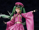 Hatsune Miku Design COCO Senbonzakura 10th Anniversary ver.