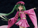 Hatsune Miku Design COCO Senbonzakura 10th Anniversary ver.