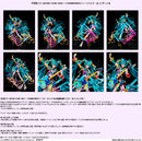 Hatsune Miku Design COCO Hatsune Miku JAPAN TOUR 2023 -THUNDERBOLT-