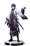 NIJISANJI Design COCO Kenmochi Toya 1/7 Complete Figure