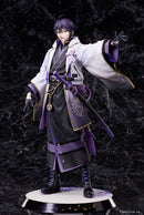 NIJISANJI Design COCO Kenmochi Toya 1/7 Complete Figure