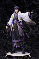 NIJISANJI Design COCO Kenmochi Toya 1/7 Complete Figure