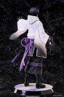 NIJISANJI Design COCO Kenmochi Toya 1/7 Complete Figure