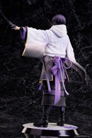 NIJISANJI Design COCO Kenmochi Toya 1/7 Complete Figure