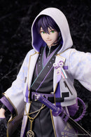 NIJISANJI Design COCO Kenmochi Toya 1/7 Complete Figure