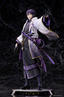NIJISANJI Design COCO Kenmochi Toya 1/7 Complete Figure