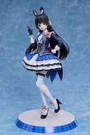 NIJISANJI Design COCO Tsukino Mito 1/7 Complete Figure