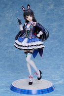 NIJISANJI Design COCO Tsukino Mito 1/7 Complete Figure