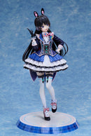 NIJISANJI Design COCO Tsukino Mito 1/7 Complete Figure