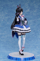 NIJISANJI Design COCO Tsukino Mito 1/7 Complete Figure