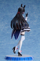 NIJISANJI Design COCO Tsukino Mito 1/7 Complete Figure