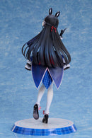 NIJISANJI Design COCO Tsukino Mito 1/7 Complete Figure